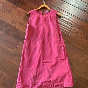 Piazza Sempione dress . Perfect for a cocktail party